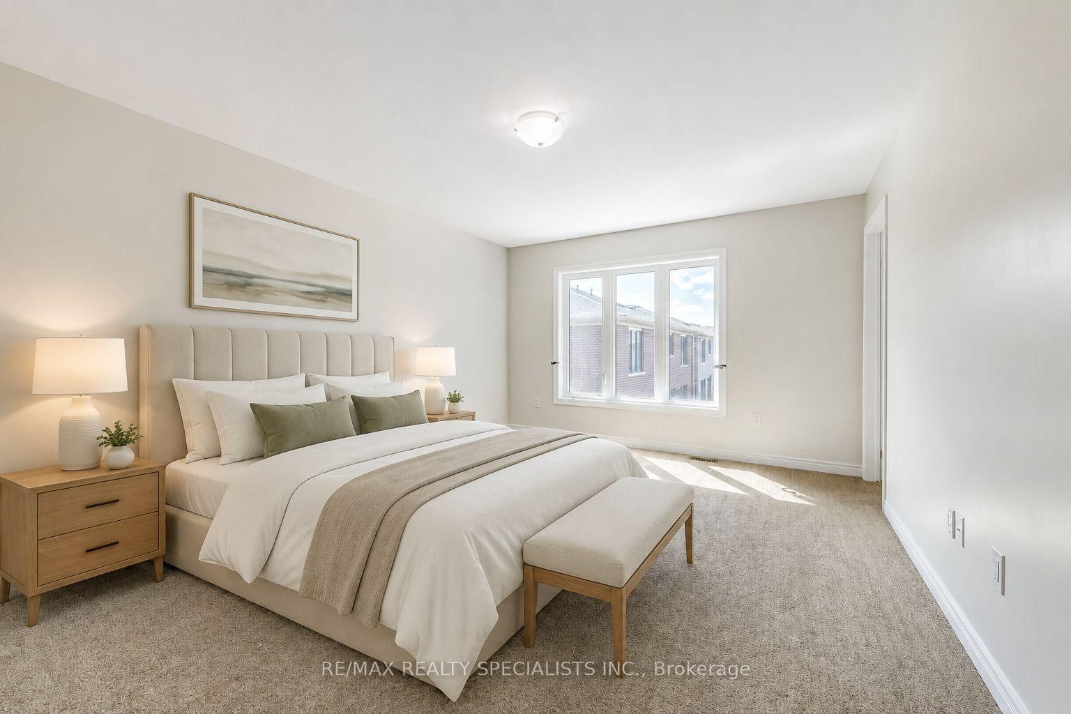 35 Pelican Lane • Hamilton, ON photo 23