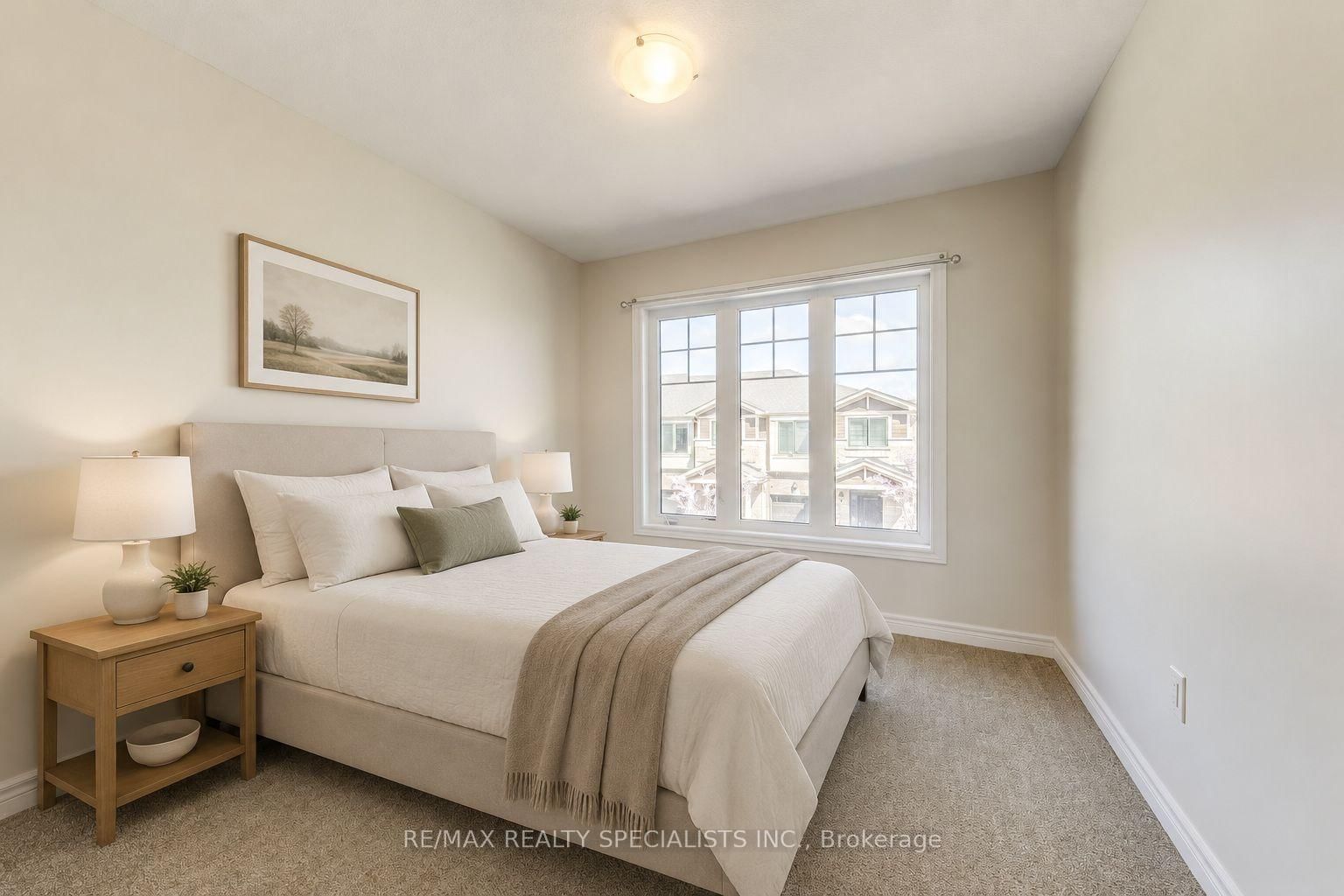 35 Pelican Lane • Hamilton, ON photo 28