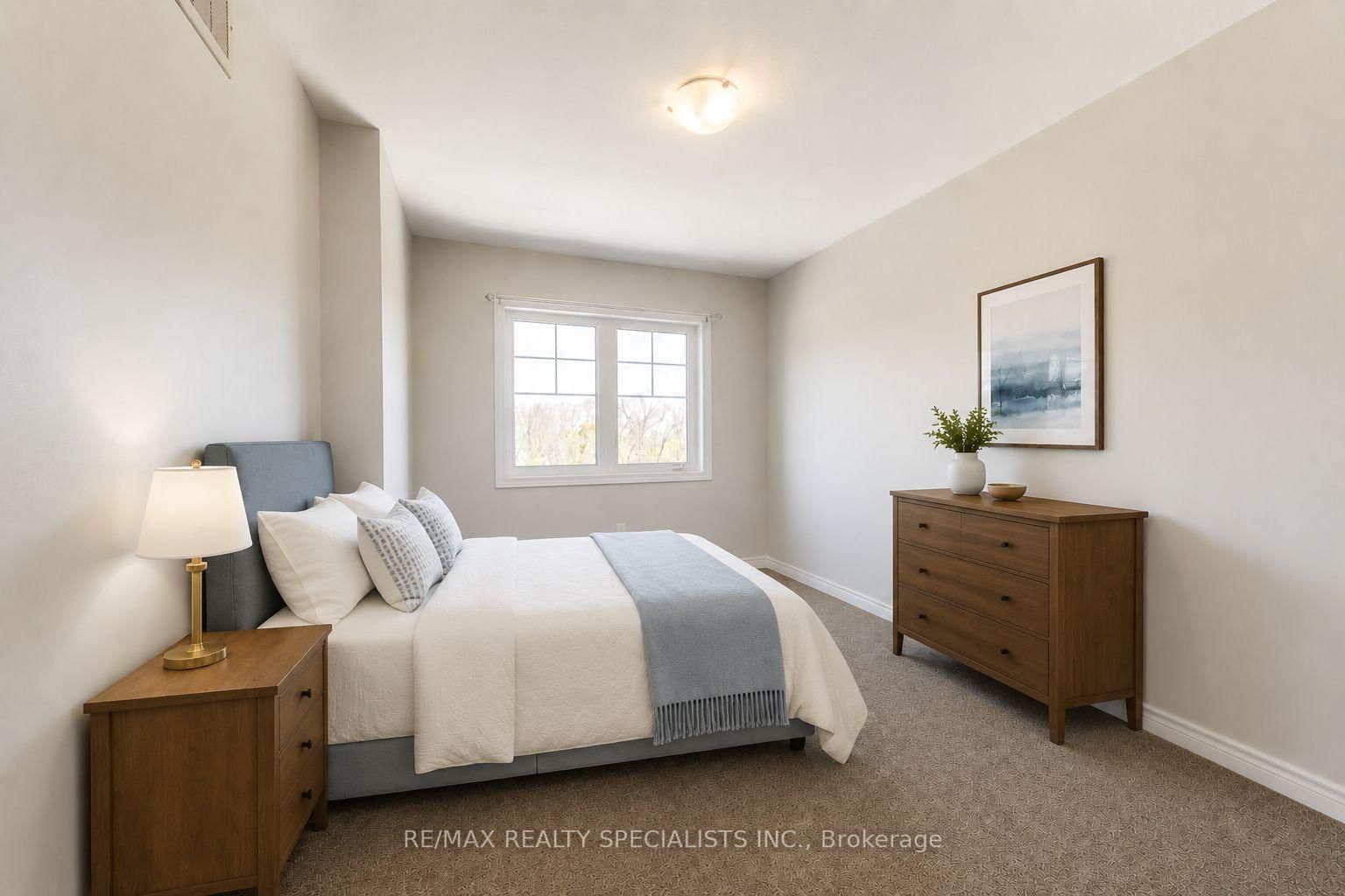 35 Pelican Lane • Hamilton, ON photo 32