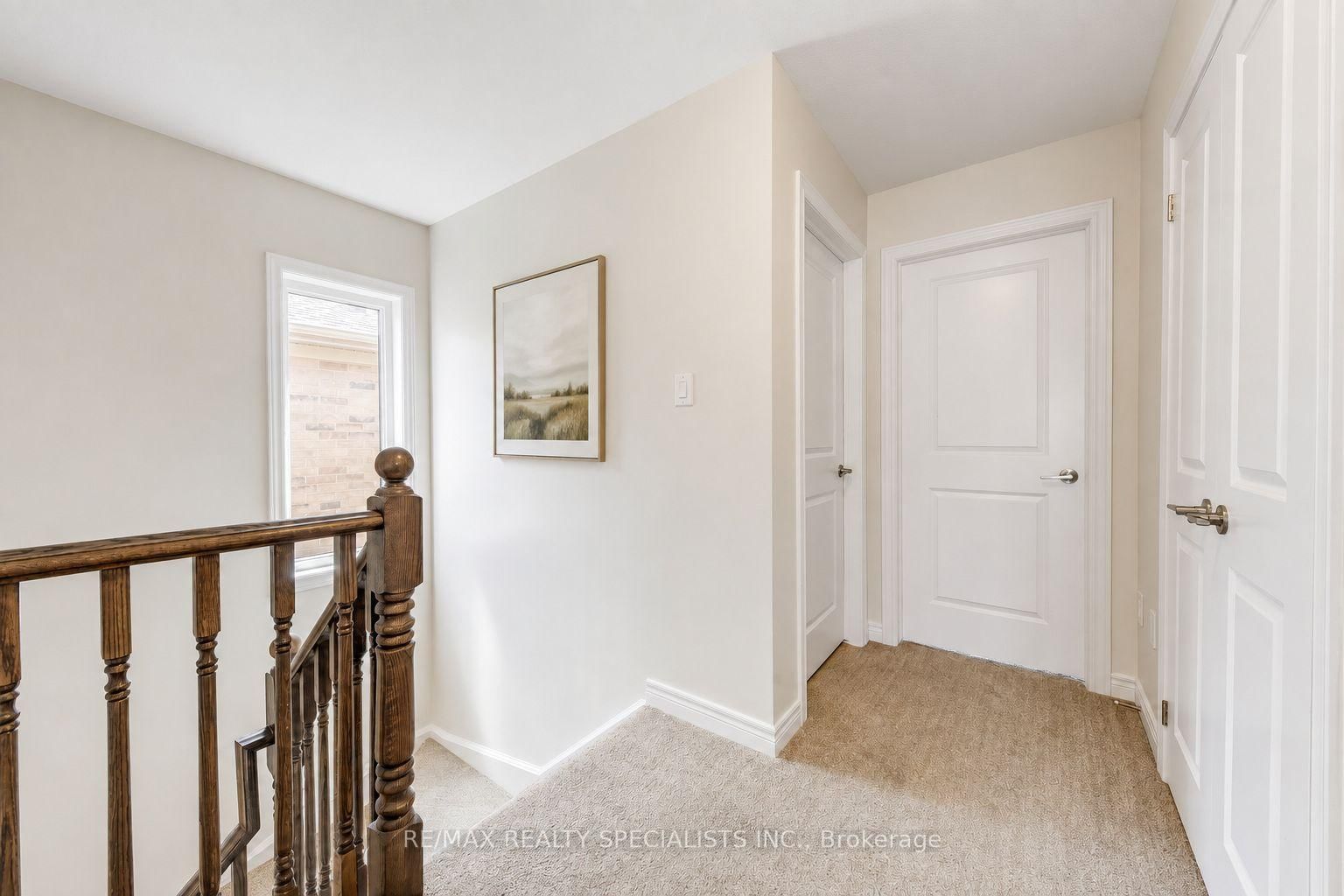 35 Pelican Lane • Hamilton, ON photo 34