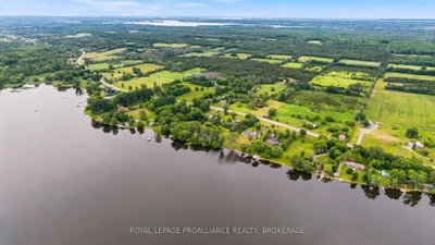 PT LT 7 County Road 9 • Napanee, ON photo 5