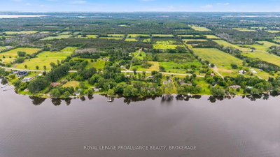 PT LT 7 County Road 9 • Napanee, ON photo 6