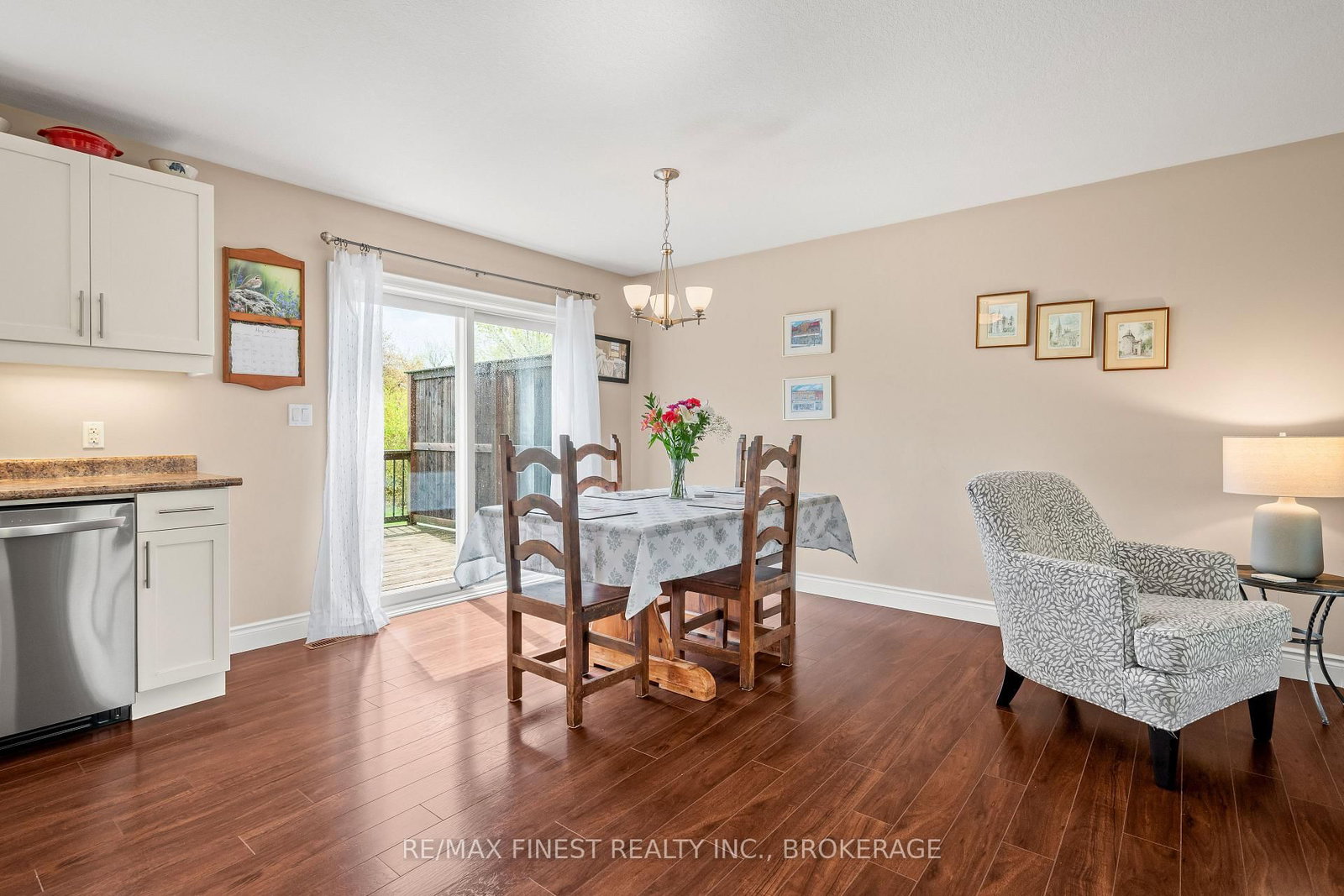 145 Upper Lake Street • Prince Edward County, ON photo 11