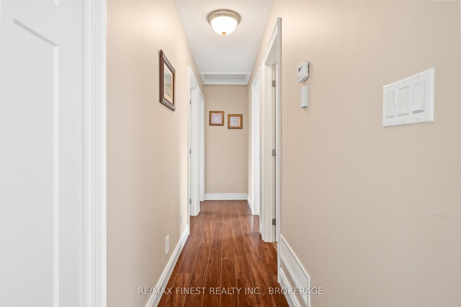 145 Upper Lake Street • Prince Edward County, ON photo 12