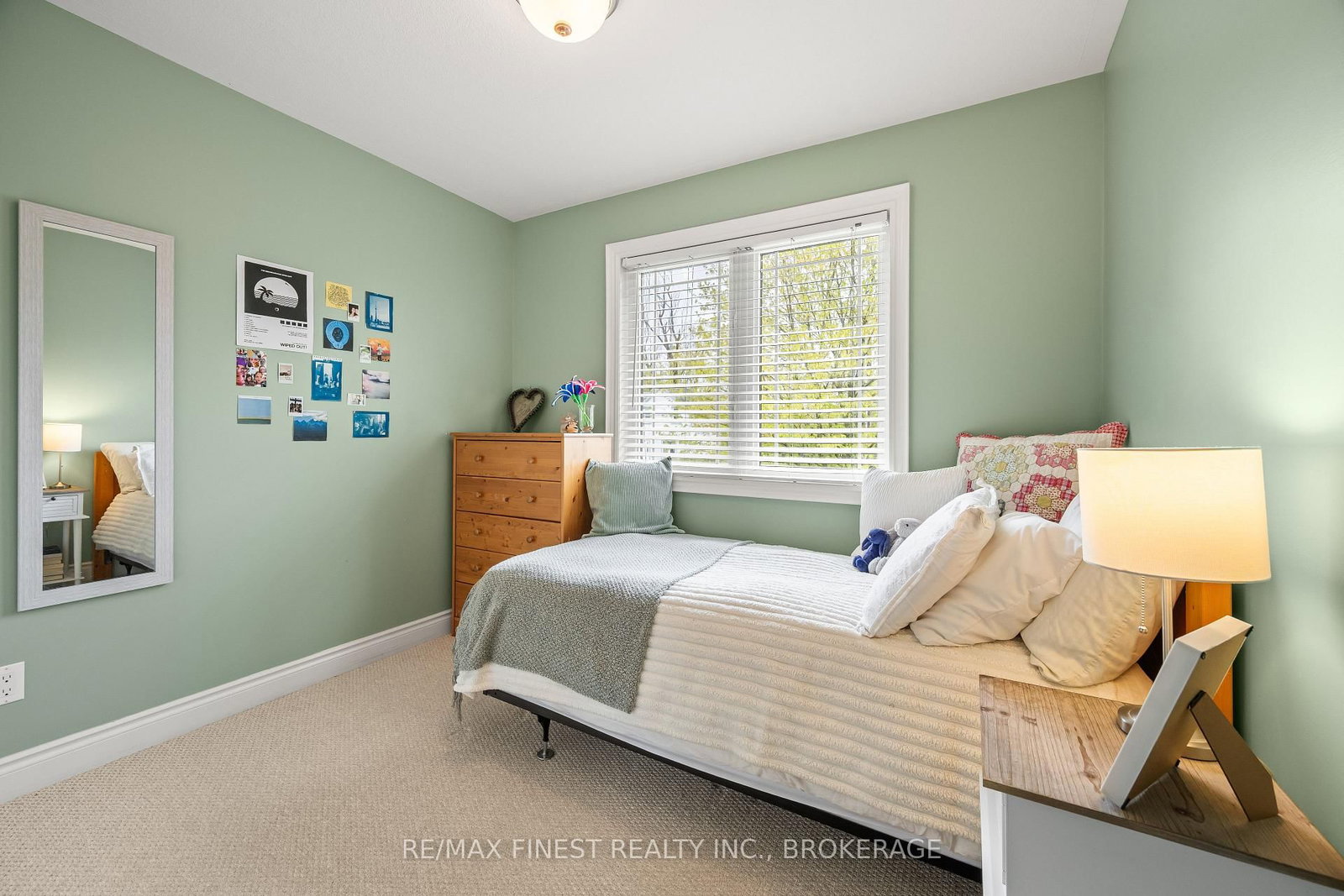 145 Upper Lake Street • Prince Edward County, ON photo 14
