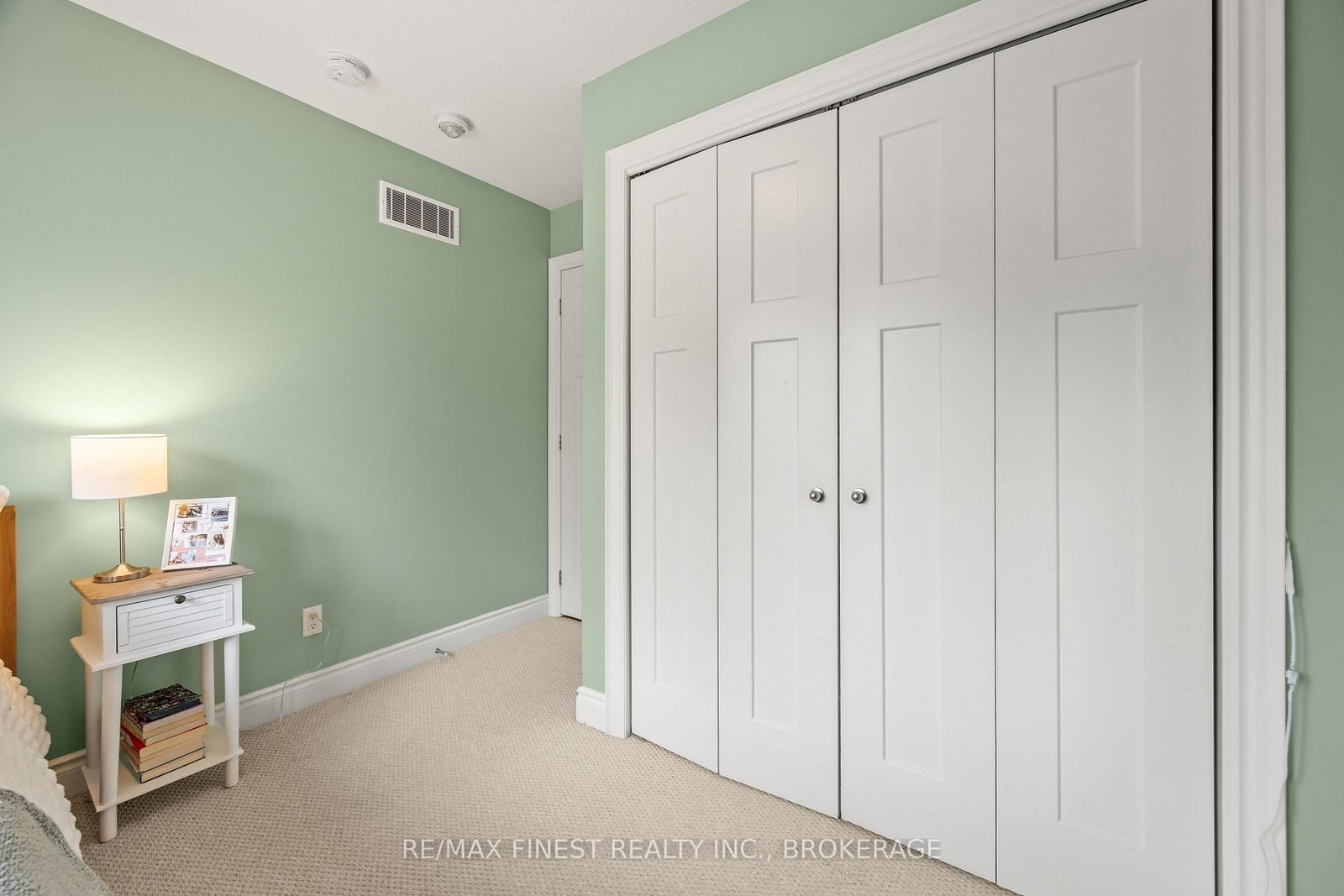 145 Upper Lake Street • Prince Edward County, ON photo 15