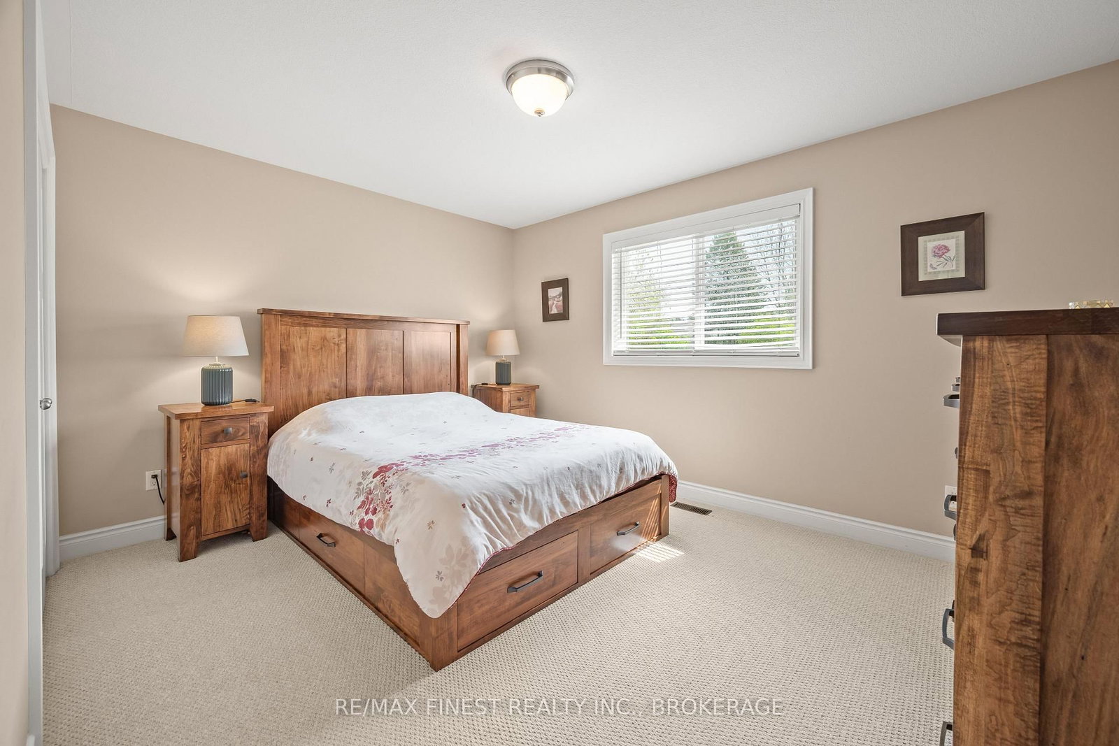 145 Upper Lake Street • Prince Edward County, ON photo 16