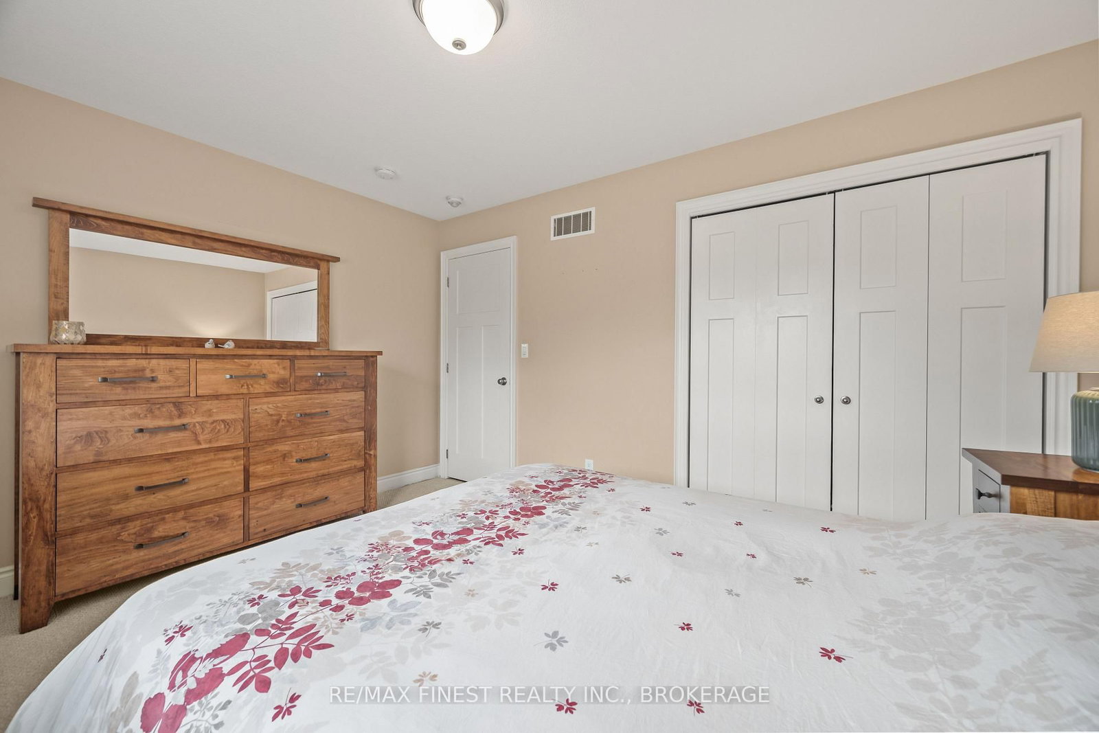 145 Upper Lake Street • Prince Edward County, ON photo 17