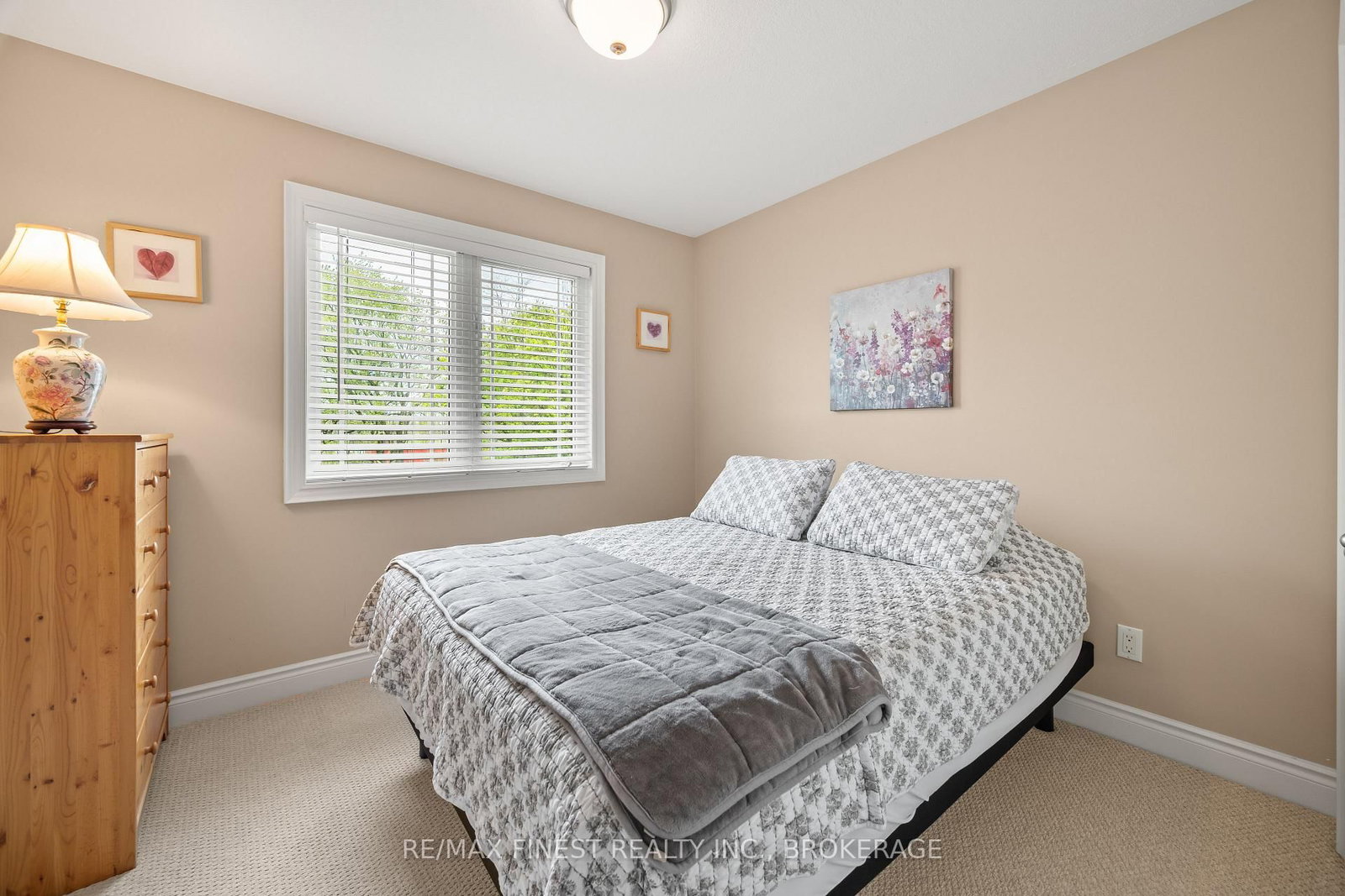 145 Upper Lake Street • Prince Edward County, ON photo 18