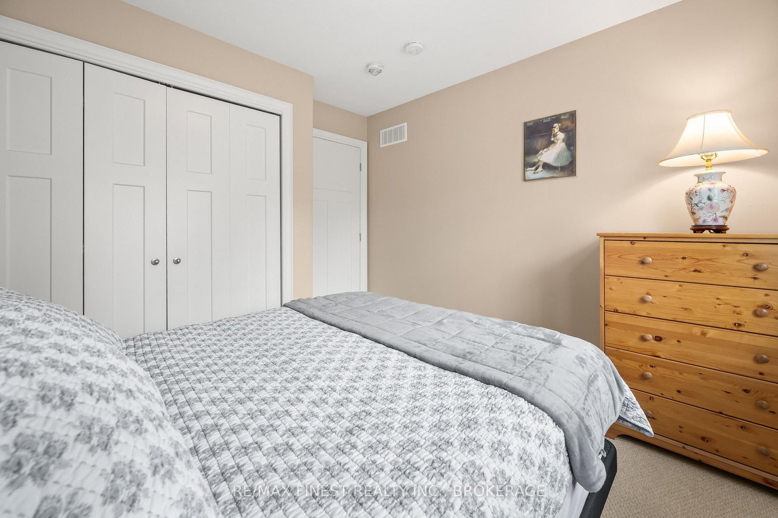 145 Upper Lake Street • Prince Edward County, ON photo 19