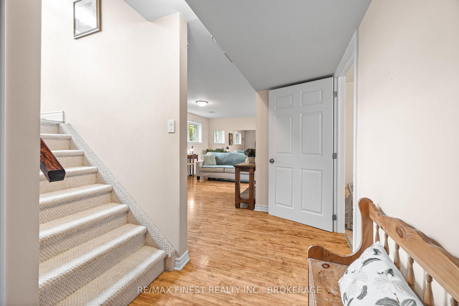 145 Upper Lake Street • Prince Edward County, ON photo 21