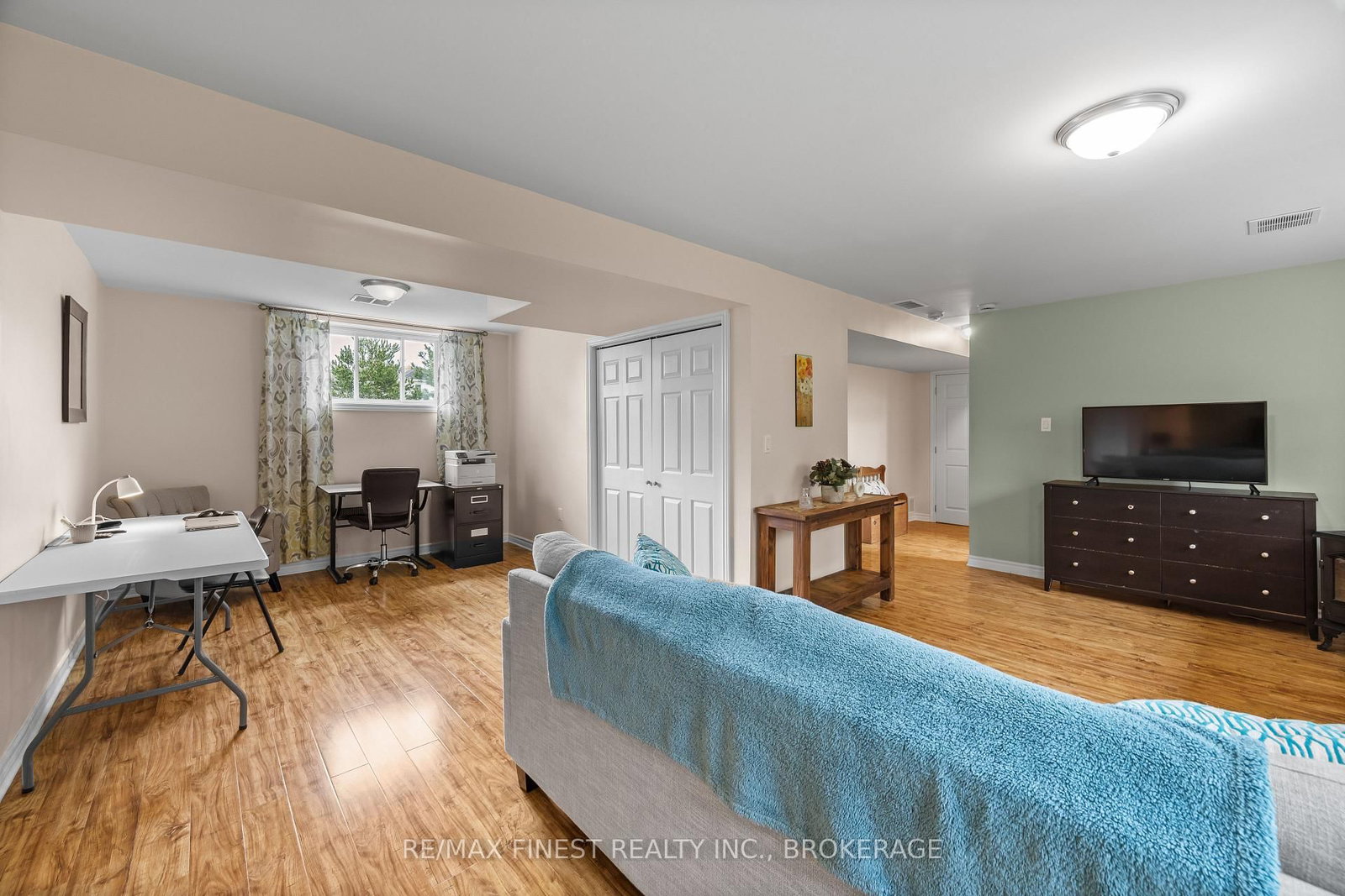 145 Upper Lake Street • Prince Edward County, ON photo 25