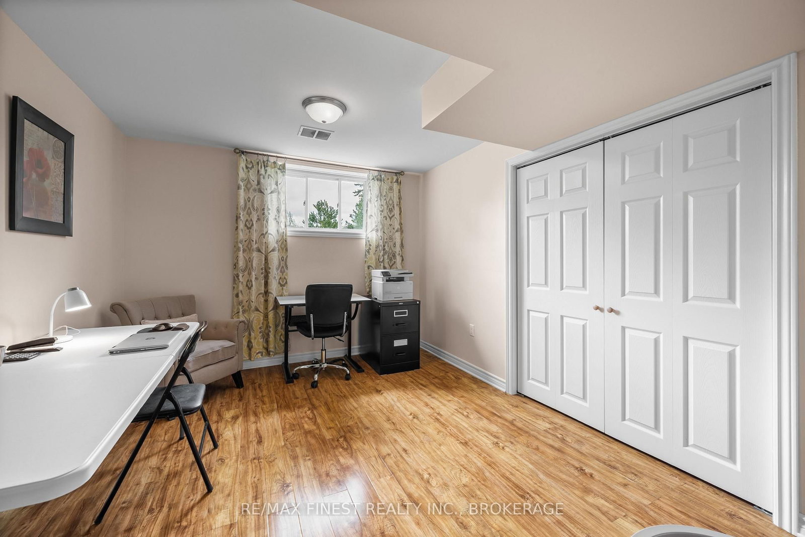 145 Upper Lake Street • Prince Edward County, ON photo 26