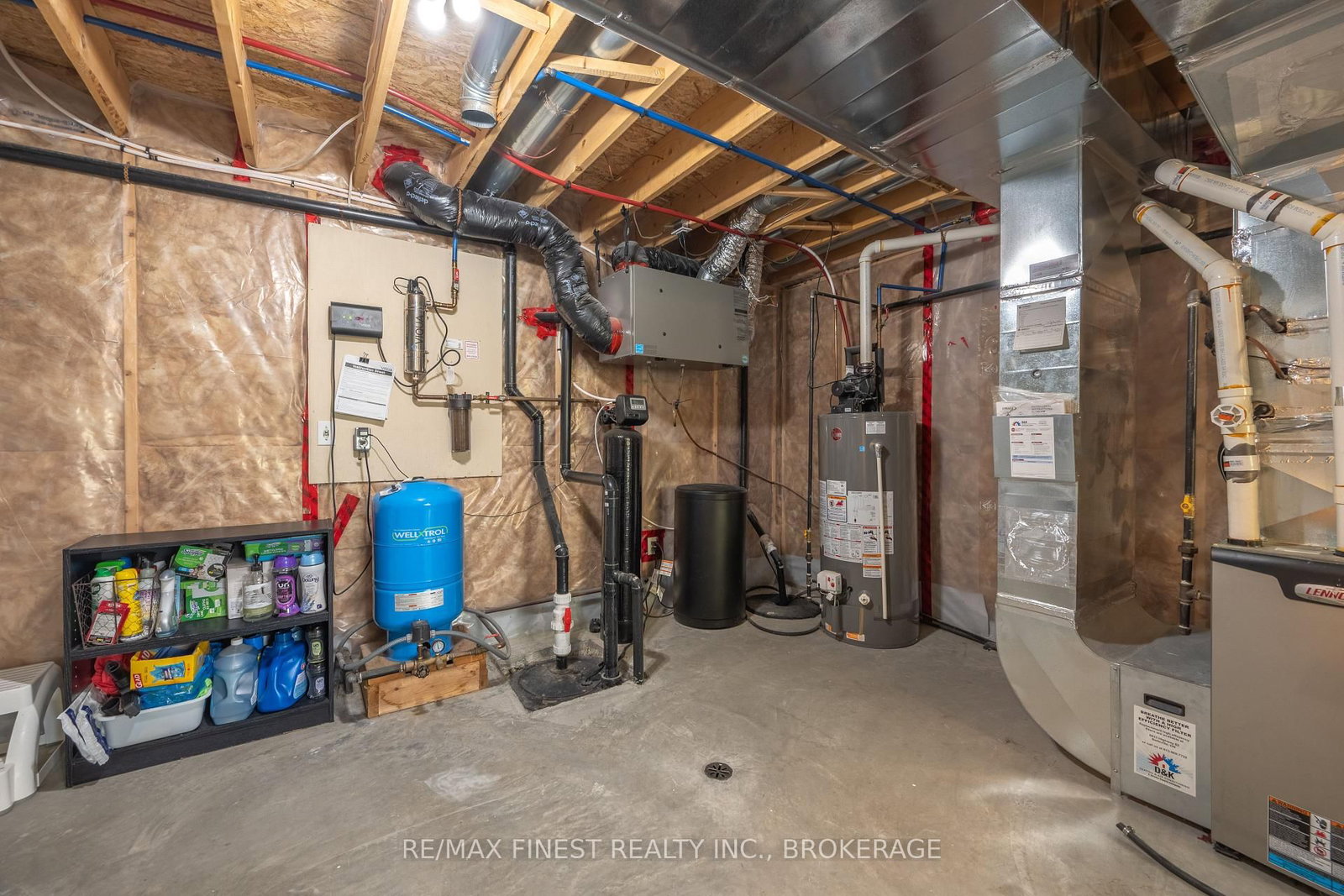145 Upper Lake Street • Prince Edward County, ON photo 27