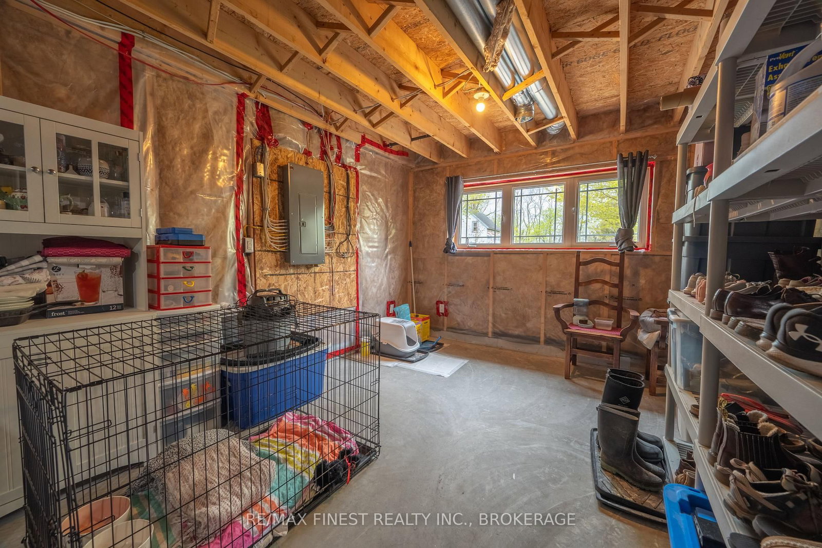 145 Upper Lake Street • Prince Edward County, ON photo 29