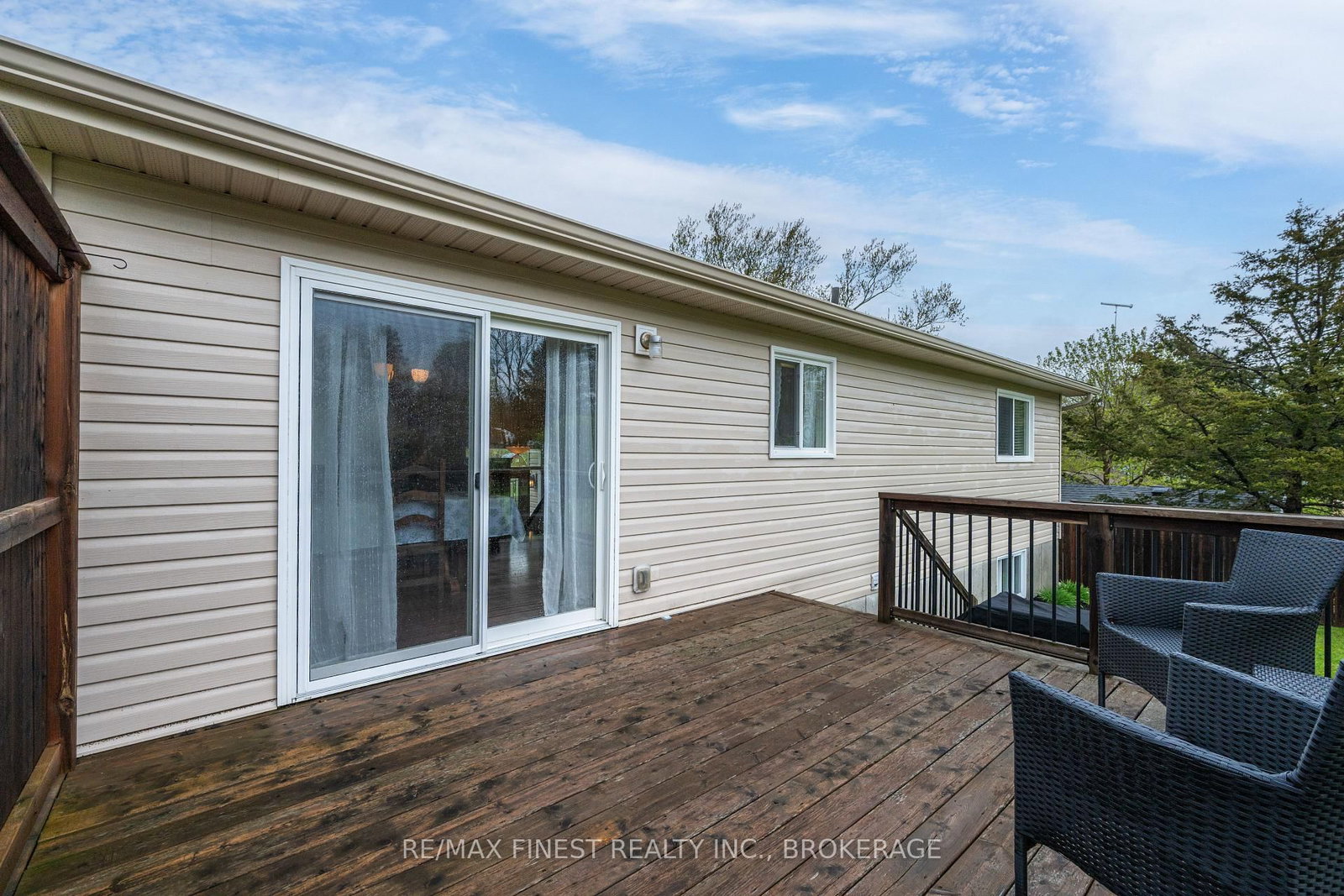 145 Upper Lake Street • Prince Edward County, ON photo 30
