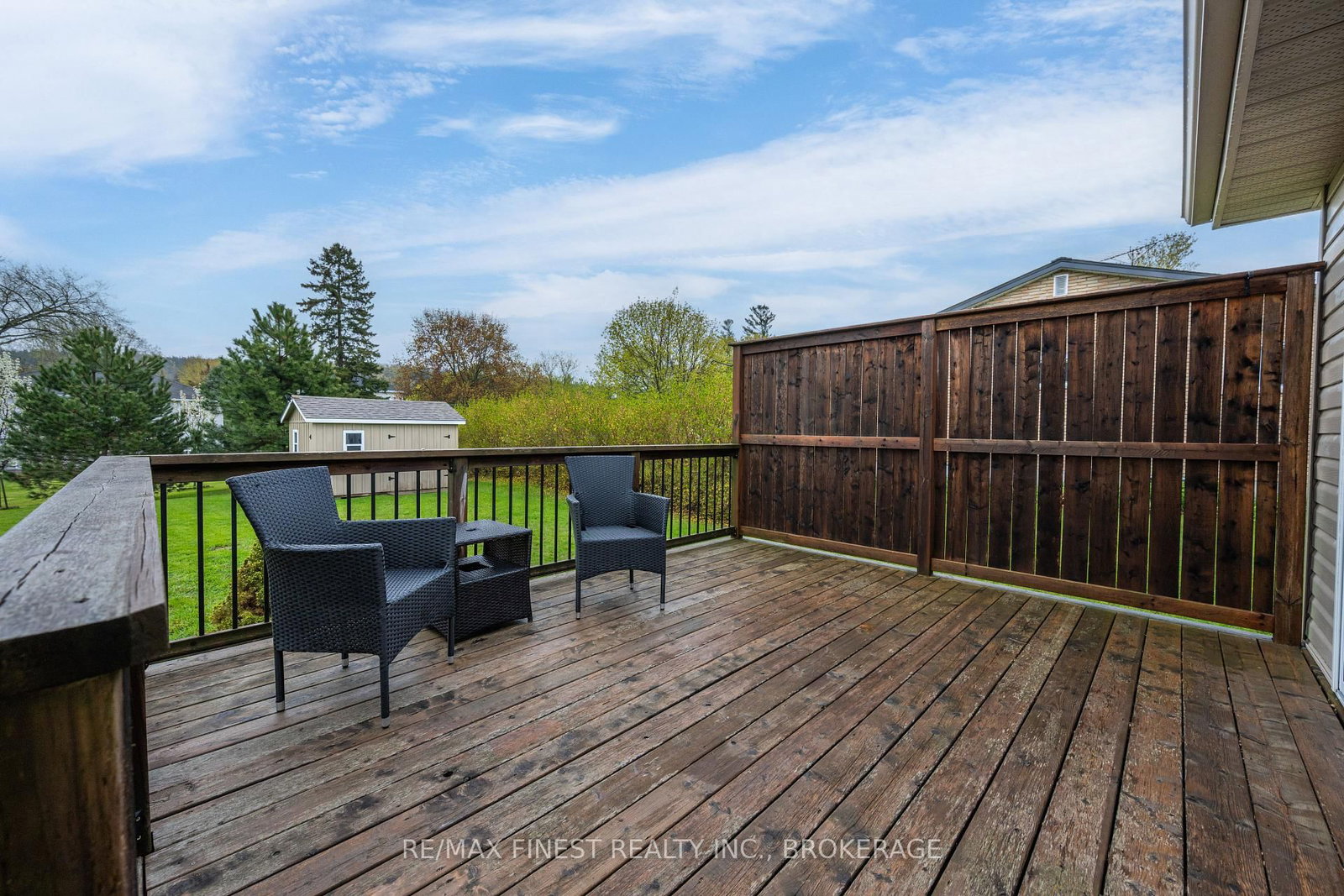 145 Upper Lake Street • Prince Edward County, ON photo 31