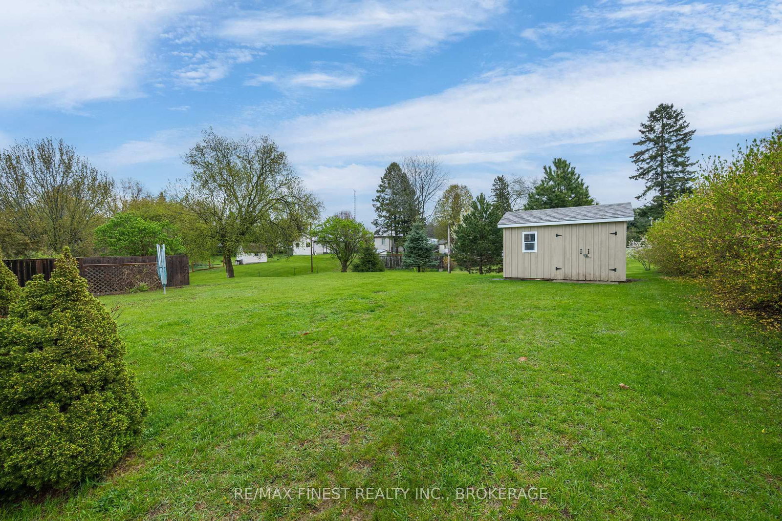 145 Upper Lake Street • Prince Edward County, ON photo 34