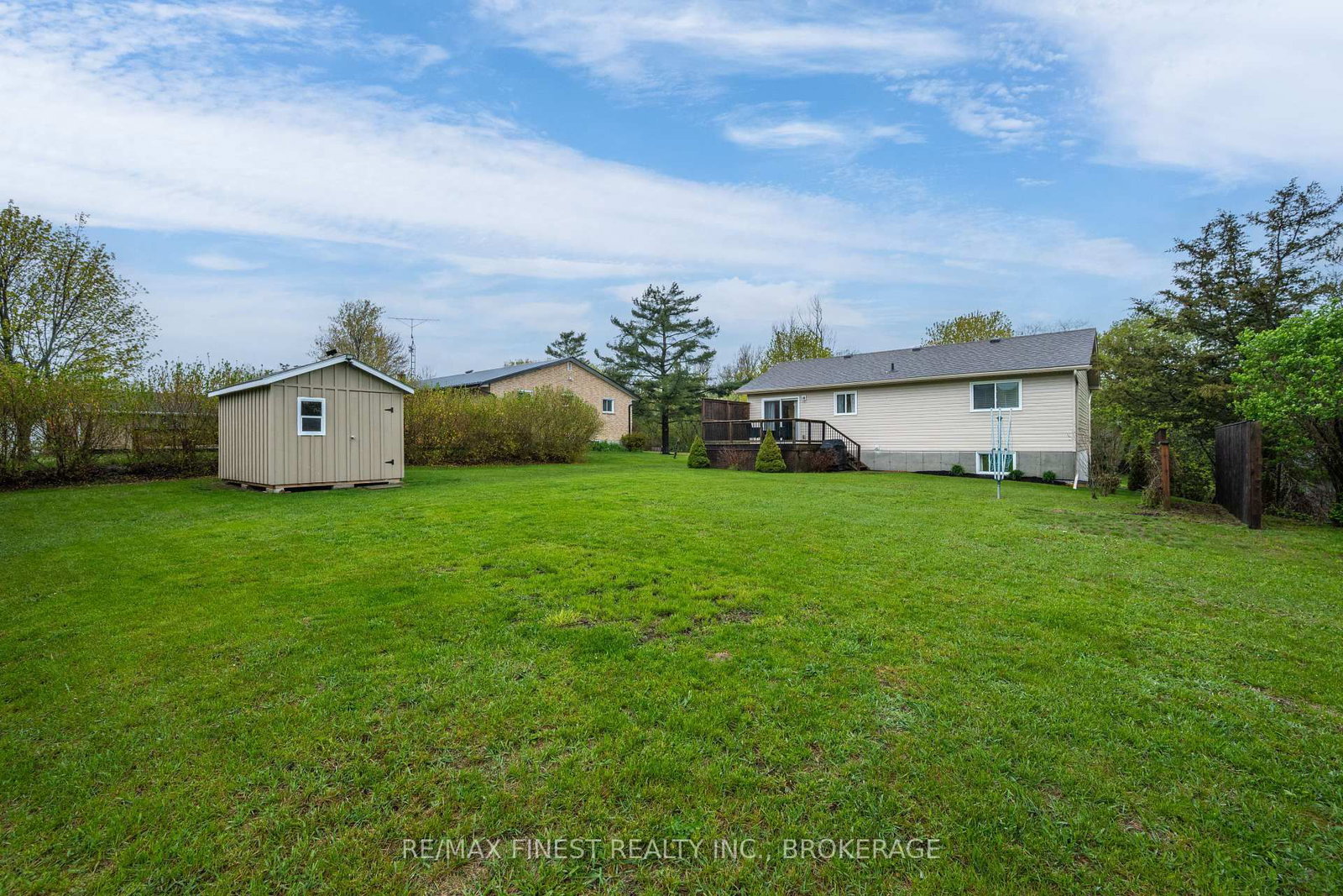 145 Upper Lake Street • Prince Edward County, ON photo 36