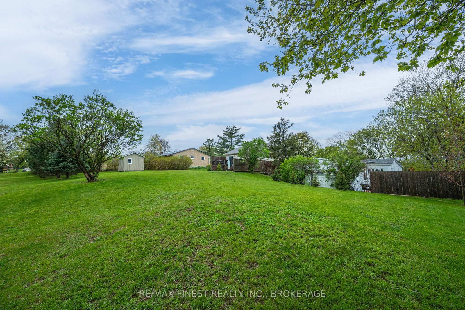 145 Upper Lake Street • Prince Edward County, ON photo 38