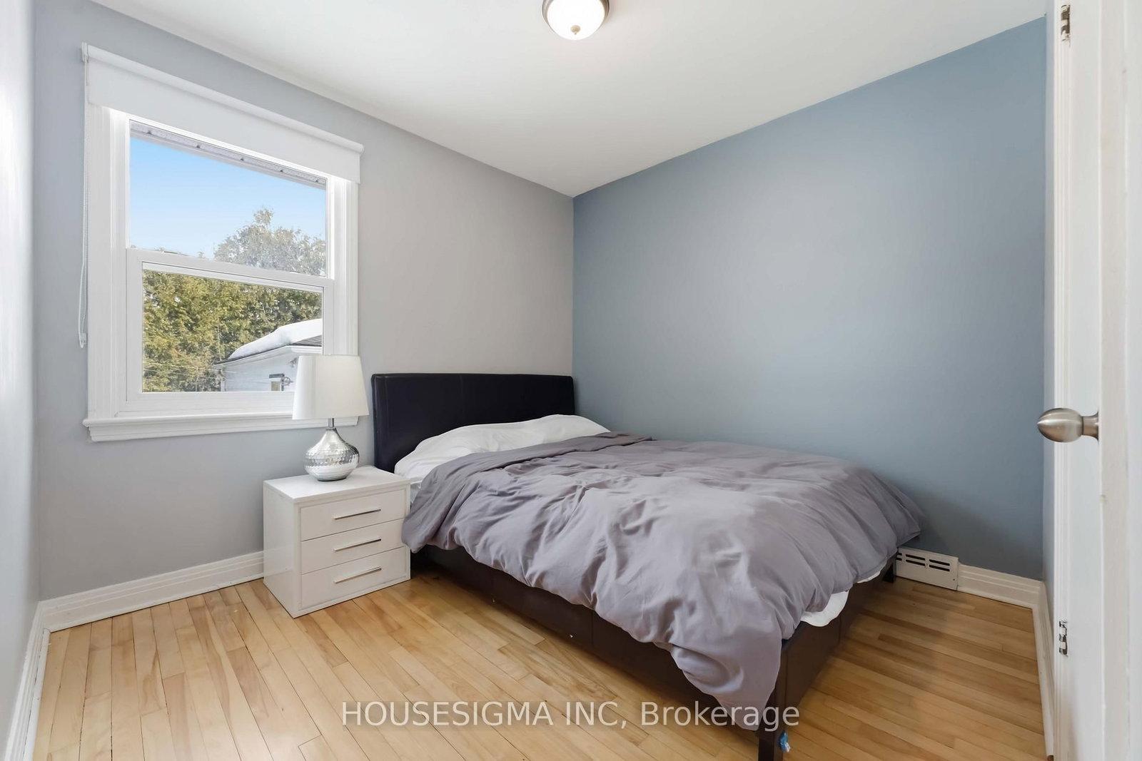 1047 Richard Avenue • Ottawa, ON photo 21