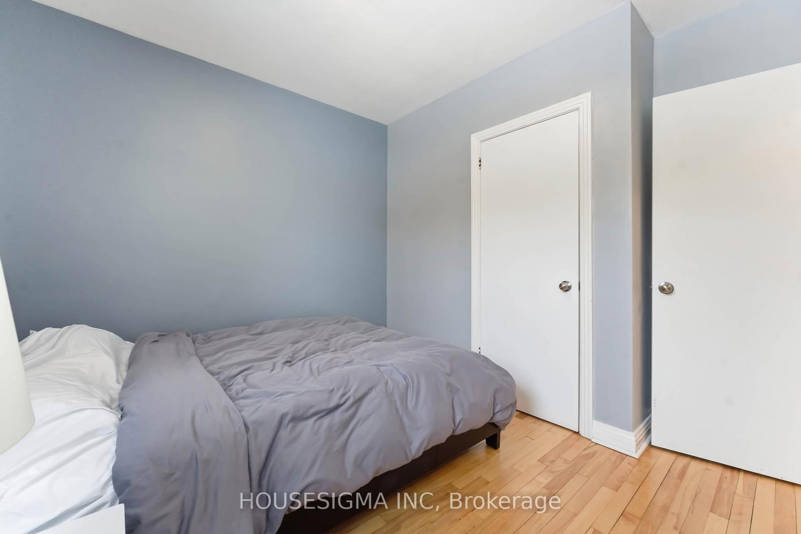 1047 Richard Avenue • Ottawa, ON photo 22
