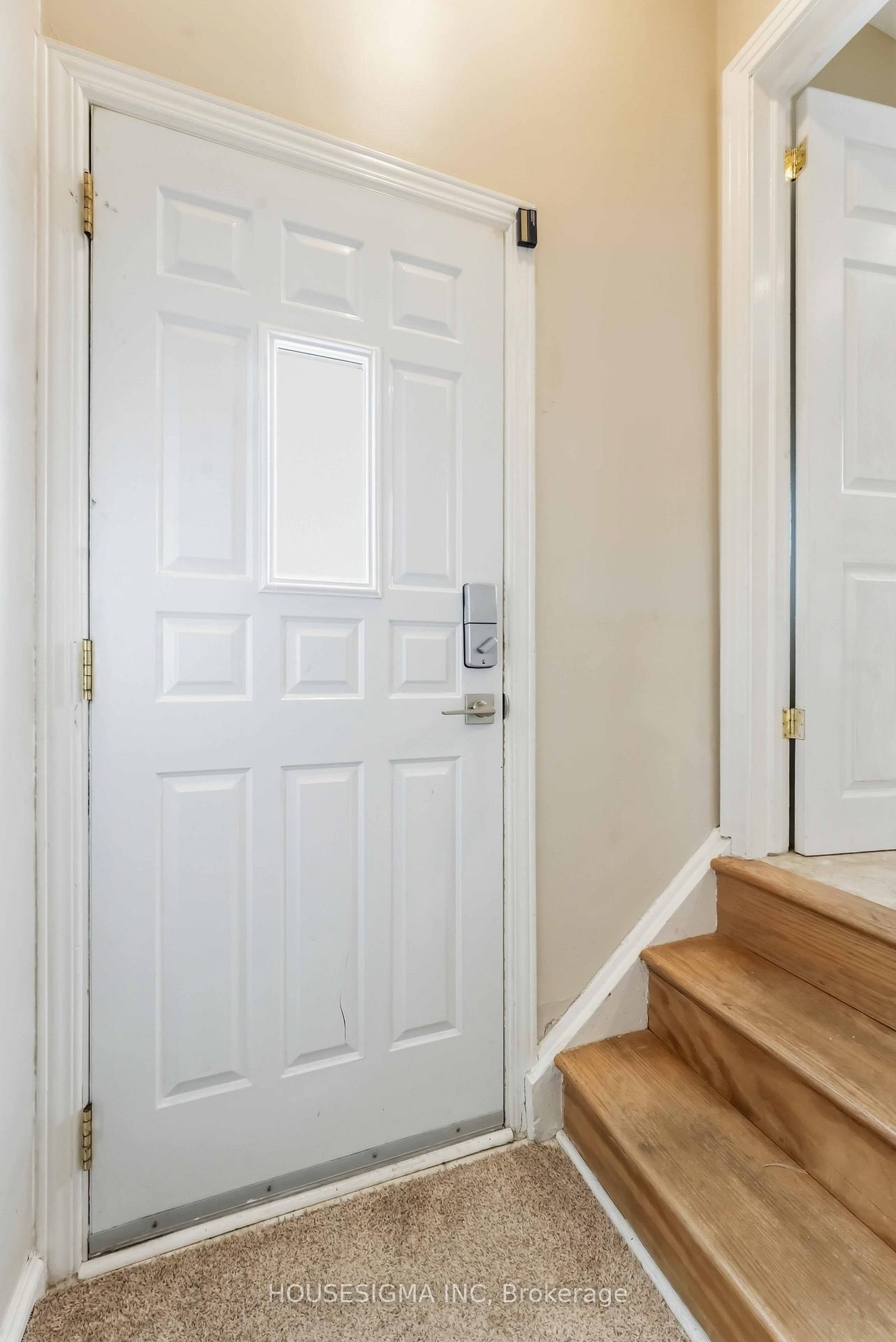 1047 Richard Avenue • Ottawa, ON photo 28