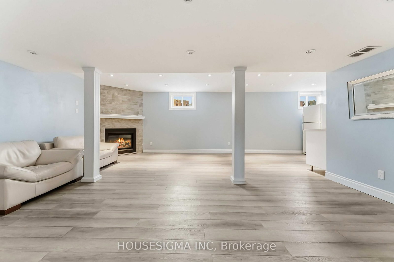 1047 Richard Avenue • Ottawa, ON photo 30