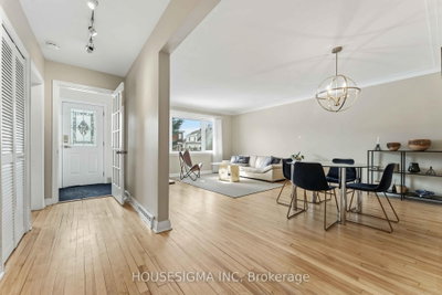 1047 Richard Avenue • Ottawa, ON photo 6