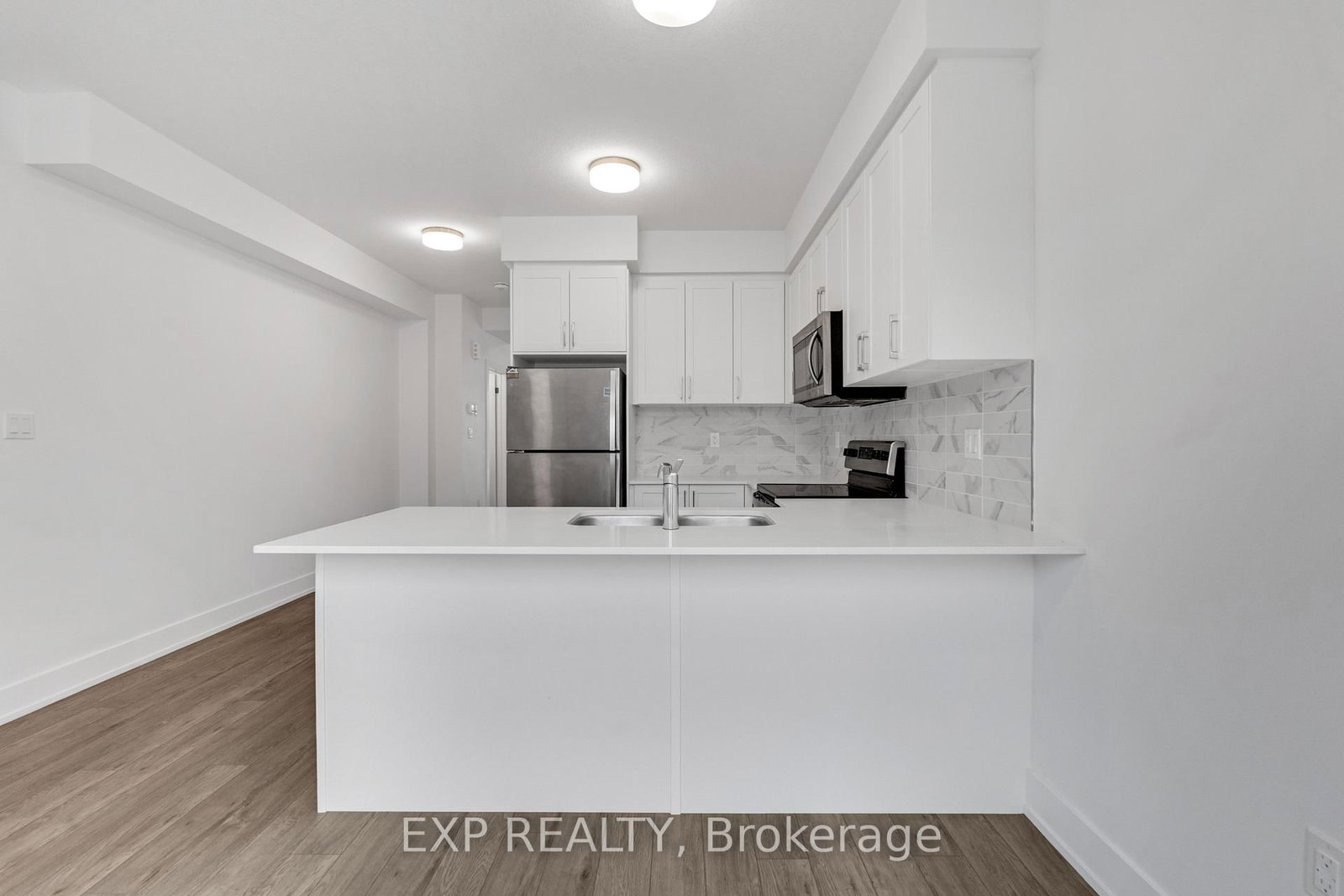 99 Roger Street • #61 • Kitchener, ON photo 10