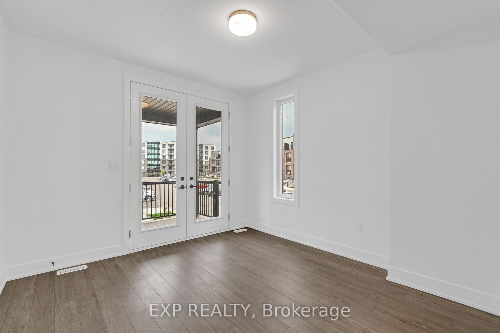 99 Roger Street • #61 • Kitchener, ON photo 12