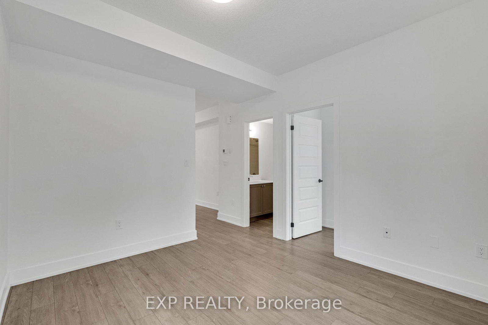 99 Roger Street • #61 • Kitchener, ON photo 13