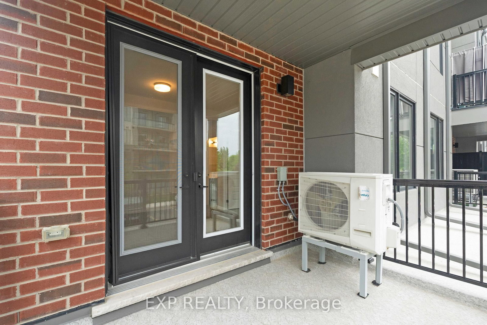 99 Roger Street • #61 • Kitchener, ON photo 14
