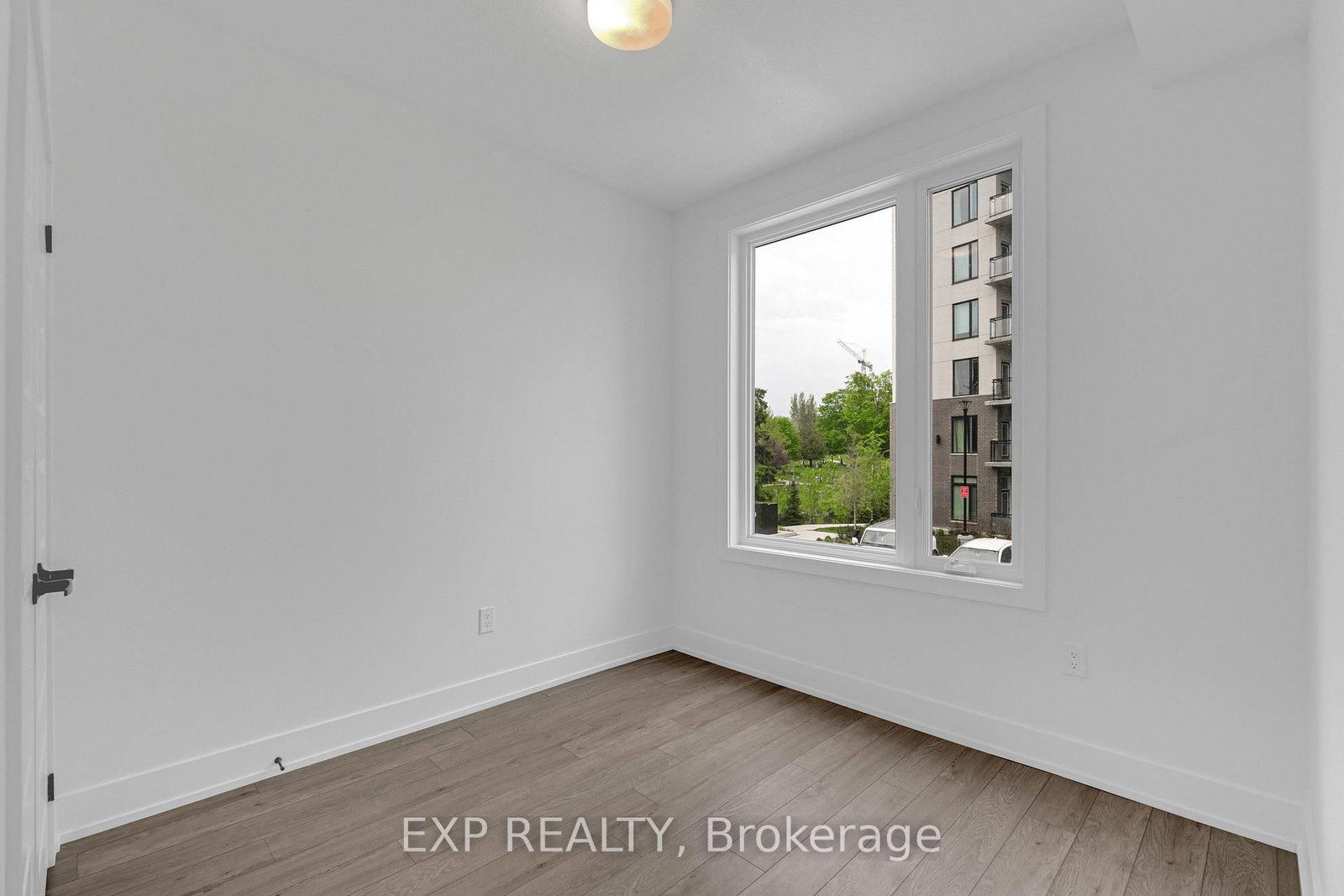 99 Roger Street • #61 • Kitchener, ON photo 15