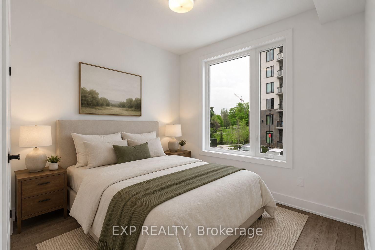 99 Roger Street • #61 • Kitchener, ON photo 16