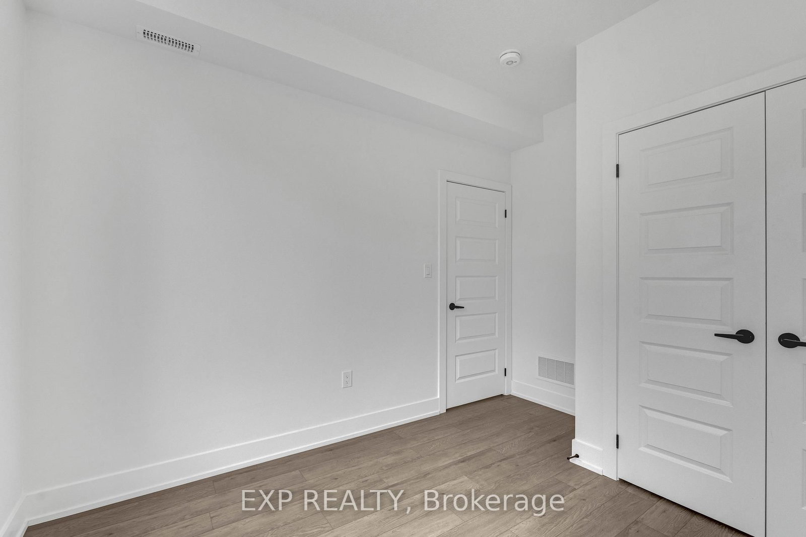 99 Roger Street • #61 • Kitchener, ON photo 17
