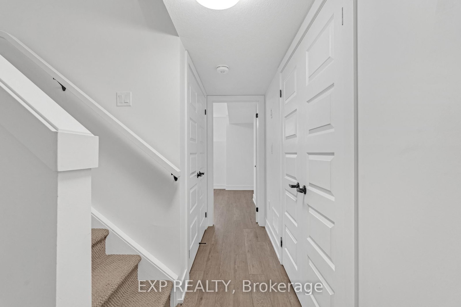 99 Roger Street • #61 • Kitchener, ON photo 19