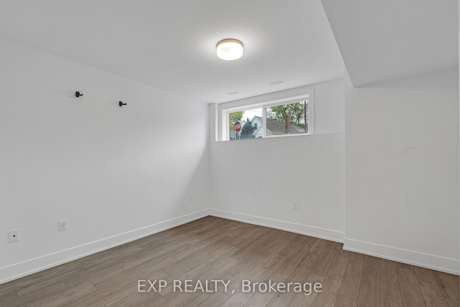 99 Roger Street • #61 • Kitchener, ON photo 20