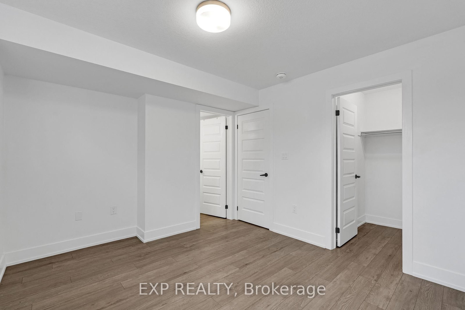 99 Roger Street • #61 • Kitchener, ON photo 21