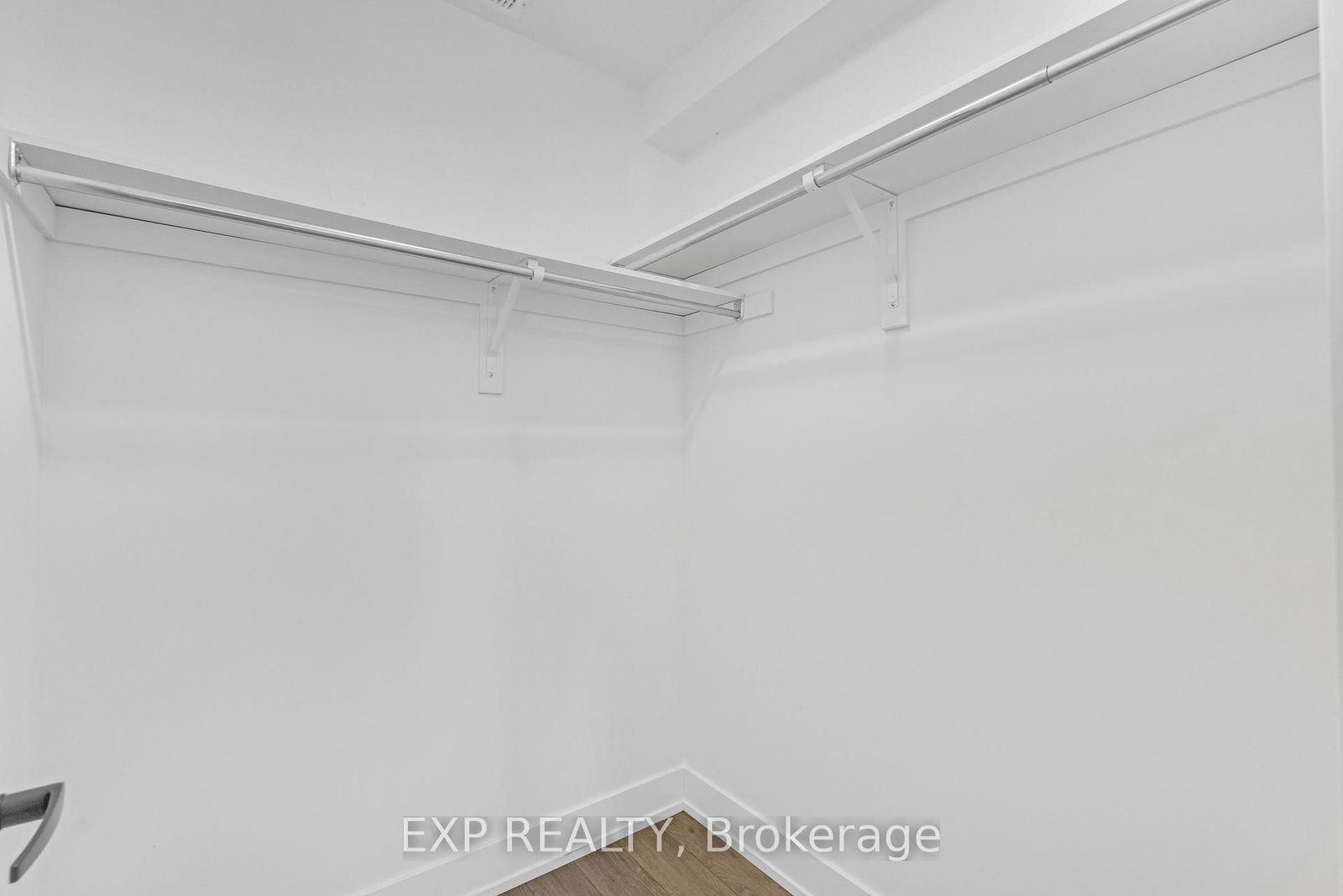 99 Roger Street • #61 • Kitchener, ON photo 22