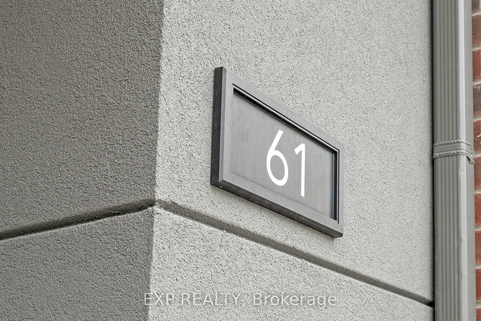 99 Roger Street • #61 • Kitchener, ON photo 4