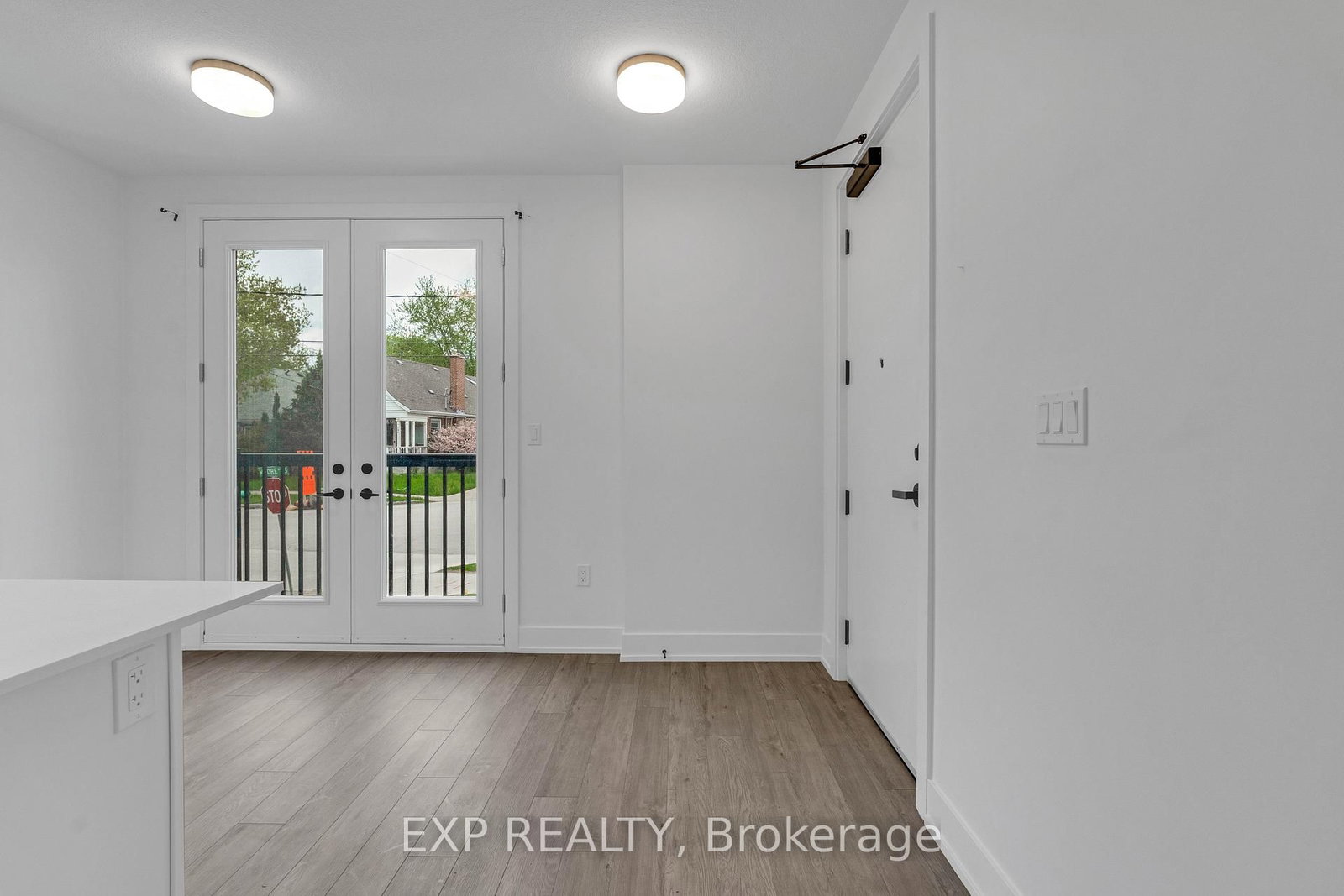 99 Roger Street • #61 • Kitchener, ON photo 5