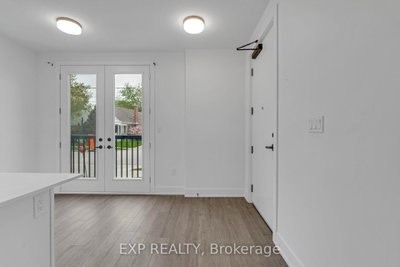 99 Roger Street • #61 • Kitchener, ON photo 5