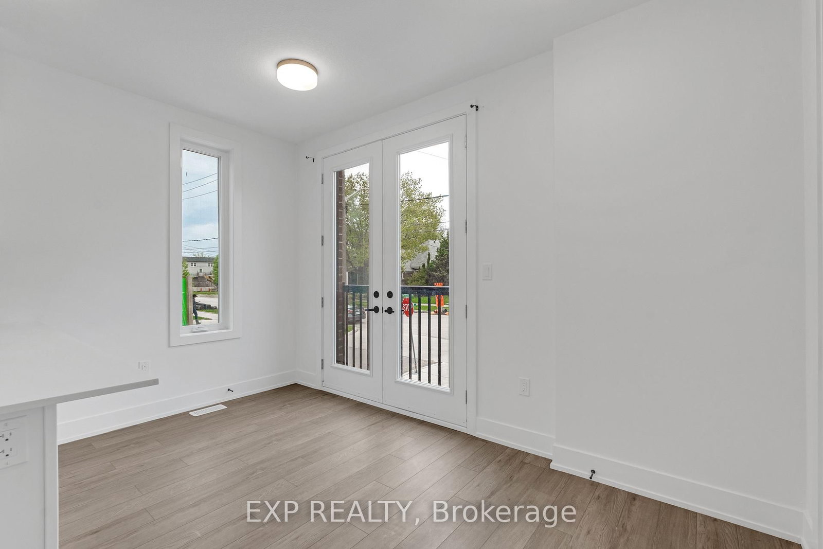 99 Roger Street • #61 • Kitchener, ON photo 6