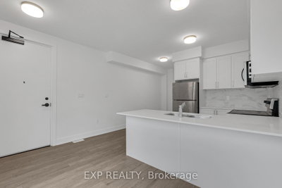 99 Roger Street • #61 • Kitchener, ON photo 9