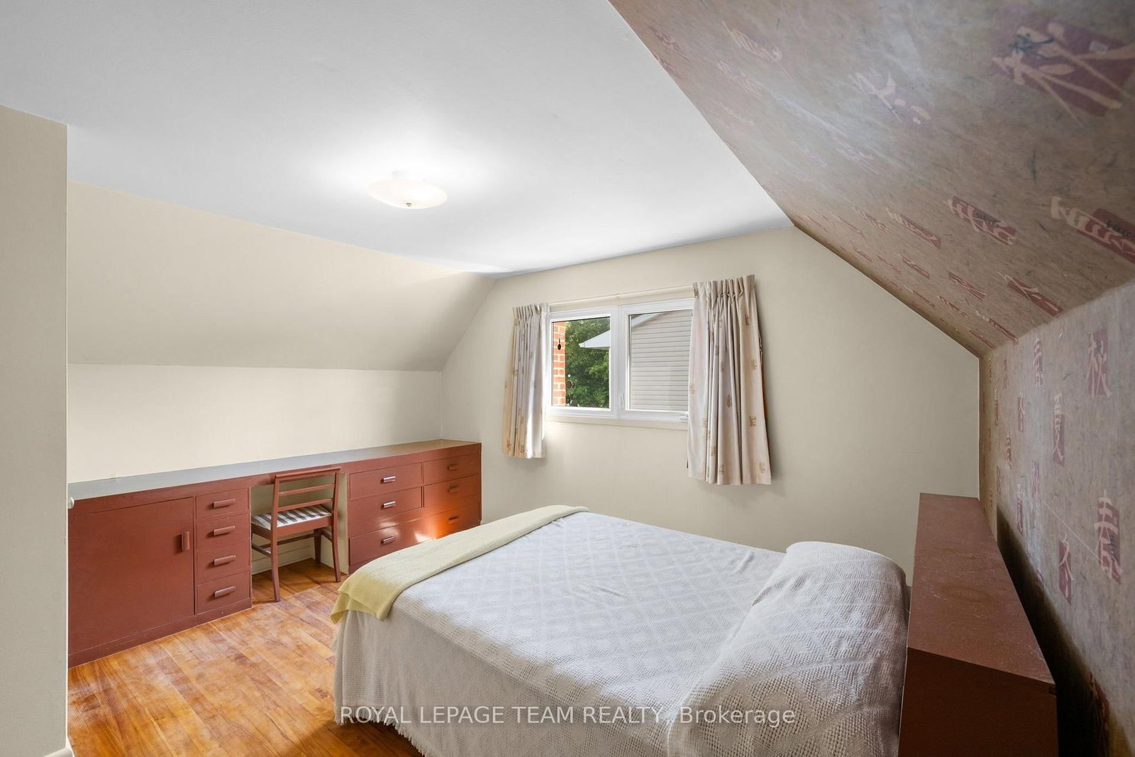 528 Browning Avenue • Ottawa, ON photo 21