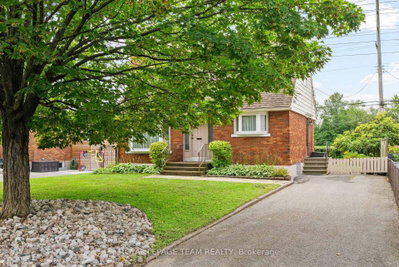 528 Browning Avenue • Ottawa, ON photo 3