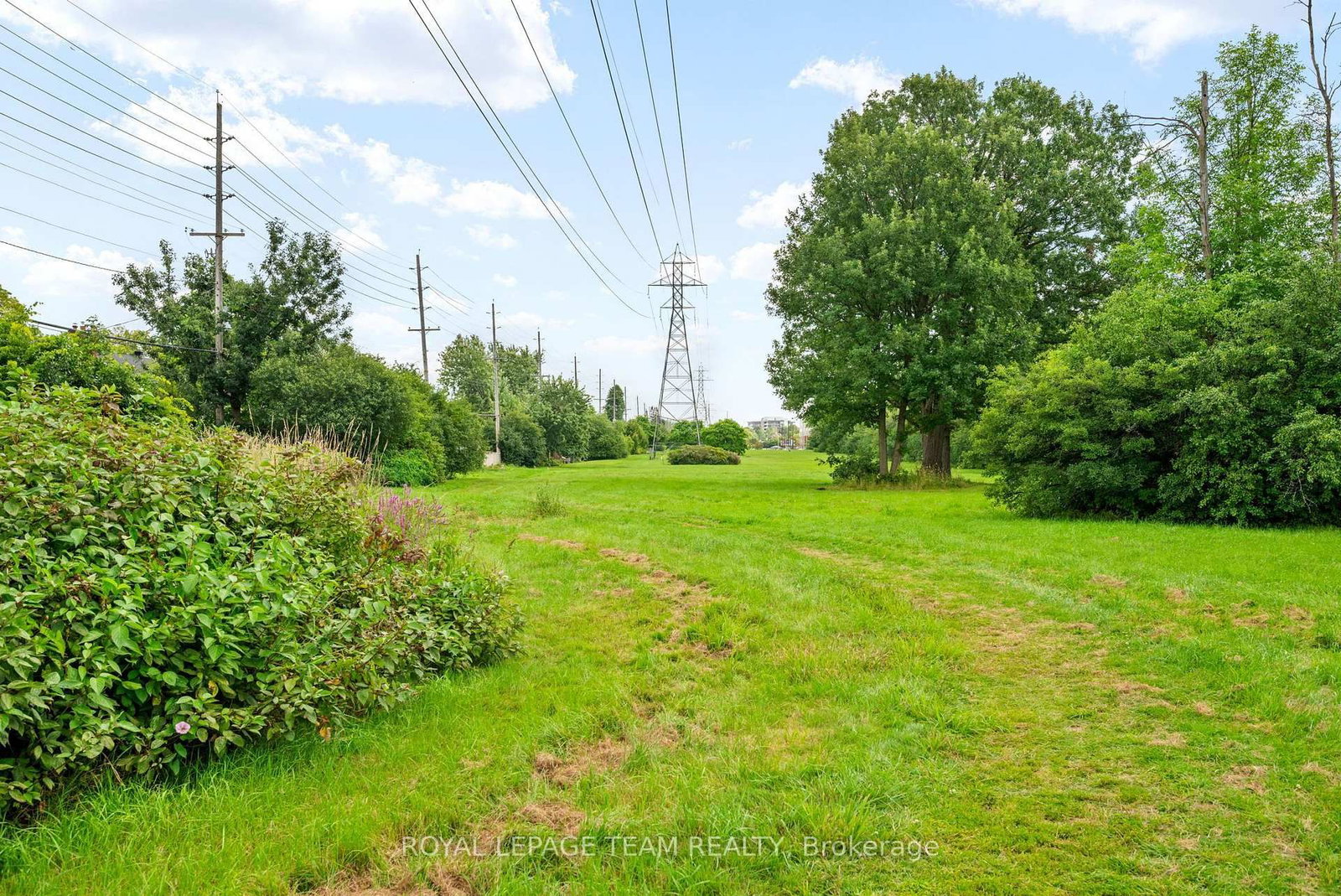 528 Browning Avenue • Ottawa, ON photo 35