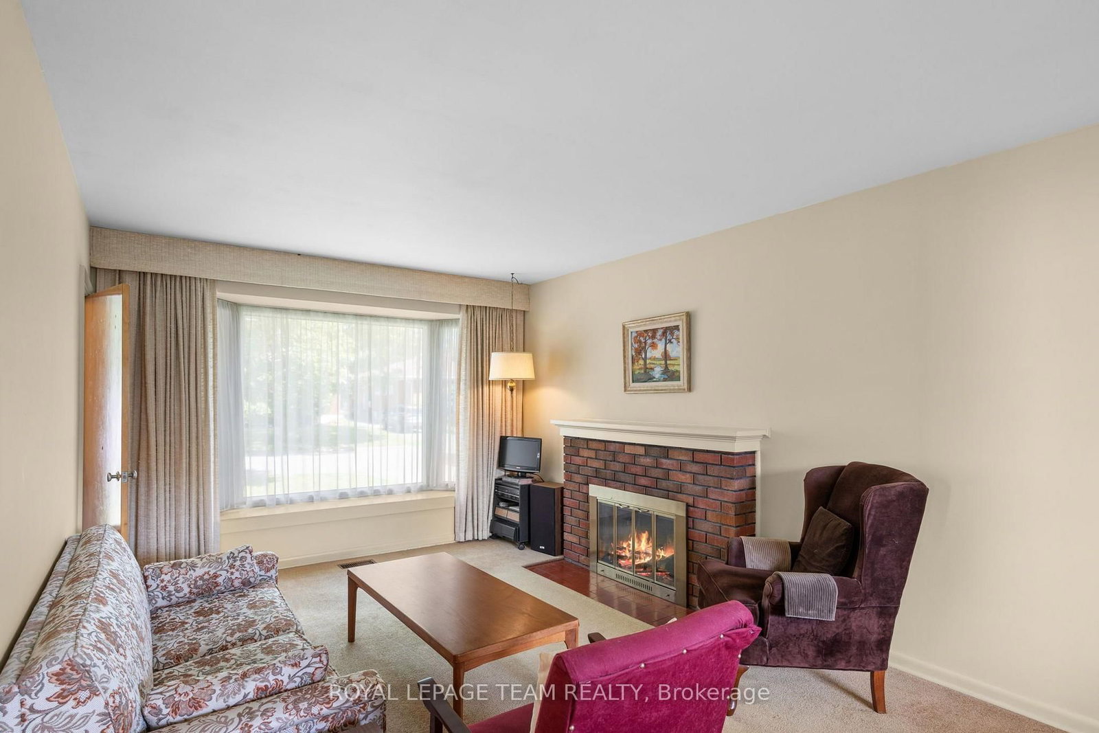 528 Browning Avenue • Ottawa, ON photo 9