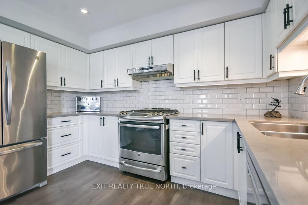 15 Carnoustie Lane • Georgian Bay, ON photo 10